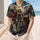 duiyfppz/products/6a6ae27fcb8d9a47f57e0359/gallery/zDGsXNu_La