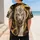 duiyfppz/products/6a6ae2973d30eab034fb8515/gallery/-KWj-rU3N9