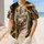 duiyfppz/products/6a6ae2973d30eab034fb8515/gallery/1wCMHB0xDA