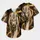 duiyfppz/products/6a6ae2973d30eab034fb8515/gallery/6peN-ow1R9