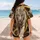 duiyfppz/products/6a6ae2973d30eab034fb8515/gallery/8WUa5hPomI
