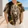 duiyfppz/products/6a6ae2973d30eab034fb8515/gallery/dpmNCTHbXq