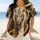 duiyfppz/products/6a6ae2973d30eab034fb8515/gallery/jWJ-W_VEmr