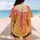 duiyfppz/products/6a6ae2bc3cbf9a0af9bc71f6/gallery/BPghhVmOa5