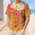 duiyfppz/products/6a6ae2bc3cbf9a0af9bc71f6/gallery/JCVX-HNFMn