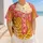 duiyfppz/products/6a6ae2bc3cbf9a0af9bc71f6/gallery/NnwBdG9rcA