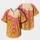 duiyfppz/products/6a6ae2bc3cbf9a0af9bc71f6/gallery/drq01kgqXH