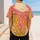 duiyfppz/products/6a6ae2bc3cbf9a0af9bc71f6/gallery/yD4aoHBHAB