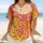 duiyfppz/products/6a6ae2bc3cbf9a0af9bc71f6/gallery/yyY30ZaRrT