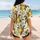 duiyfppz/products/6a6ae2d90cbb4413d80c35d1/gallery/3WXn0zTKhv