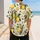 duiyfppz/products/6a6ae2d90cbb4413d80c35d1/gallery/76ZhS-Gz5Y