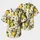 duiyfppz/products/6a6ae2d90cbb4413d80c35d1/gallery/pyy0sMKq5t