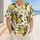 duiyfppz/products/6a6ae2d90cbb4413d80c35d1/gallery/qxjfJIe_-z