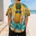 duiyfppz/products/6a6ae2f030595438072bff69/gallery/RKfB7lryB3