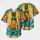duiyfppz/products/6a6ae2f030595438072bff69/gallery/XYp3eEtMhW