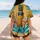 duiyfppz/products/6a6ae2f030595438072bff69/gallery/agKZ6Tt_Zn
