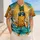 duiyfppz/products/6a6ae2f030595438072bff69/gallery/wKoVb_oJl1