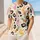 duiyfppz/products/6a6ae30c3cbf9a0a54bc72af/gallery/4-WykTXAfk