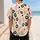 duiyfppz/products/6a6ae30c3cbf9a0a54bc72af/gallery/6Nk4jIfEM8