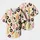 duiyfppz/products/6a6ae30c3cbf9a0a54bc72af/gallery/LffjBlgx2h