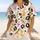 duiyfppz/products/6a6ae30c3cbf9a0a54bc72af/gallery/ngXJMVlMY6