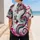 duiyfppz/products/6a6ae322cb8d9a6c2d7e0489/gallery/B9JKIohFZW