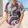 duiyfppz/products/6a6ae322cb8d9a6c2d7e0489/gallery/WvD26o5sXo