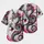 duiyfppz/products/6a6ae322cb8d9a6c2d7e0489/gallery/fuK8KIbcoO