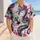 duiyfppz/products/6a6ae322cb8d9a6c2d7e0489/gallery/h8qxWQ5p94
