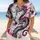 duiyfppz/products/6a6ae322cb8d9a6c2d7e0489/gallery/nZsdtTEafX