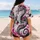duiyfppz/products/6a6ae322cb8d9a6c2d7e0489/gallery/xetGIeouuR