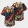 duiyfppz/products/6a6ae33e3d30ea744cfb863b/gallery/AXTG4isDNU