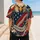 duiyfppz/products/6a6ae33e3d30ea744cfb863b/gallery/DRYbl4BlcN