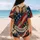 duiyfppz/products/6a6ae33e3d30ea744cfb863b/gallery/HvjJVaTIav