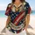 duiyfppz/products/6a6ae33e3d30ea744cfb863b/gallery/QwKIE8MneK