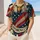 duiyfppz/products/6a6ae33e3d30ea744cfb863b/gallery/cBAHsOoIcg