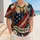 duiyfppz/products/6a6ae33e3d30ea744cfb863b/gallery/qlCzxWMSQq