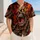 duiyfppz/products/6a6ae3563059549b542c0004/gallery/4M5KLqwPSz