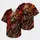 duiyfppz/products/6a6ae3563059549b542c0004/gallery/G4aXQuW3pz