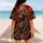 duiyfppz/products/6a6ae3563059549b542c0004/gallery/Hf7T48NzzT