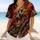 duiyfppz/products/6a6ae3563059549b542c0004/gallery/Qu45thTTtW