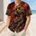 duiyfppz/products/6a6ae3563059549b542c0004/gallery/dz9fT2VcGL