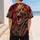 duiyfppz/products/6a6ae3563059549b542c0004/gallery/uOcui9cFVz