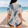 duiyfppz/products/6a6ae370cc38e94b5ead08aa/gallery/ASbpcwlAIN