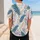 duiyfppz/products/6a6ae370cc38e94b5ead08aa/gallery/x_8EVpgJI6