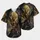 duiyfppz/products/6a6ae38b0cbb44bfa90c36d4/gallery/16XxXJhsYE