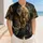 duiyfppz/products/6a6ae38b0cbb44bfa90c36d4/gallery/2CWjjDN9yp