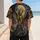 duiyfppz/products/6a6ae38b0cbb44bfa90c36d4/gallery/92ev8x5zgr