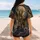 duiyfppz/products/6a6ae38b0cbb44bfa90c36d4/gallery/_v7sGkGC9E