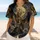 duiyfppz/products/6a6ae38b0cbb44bfa90c36d4/gallery/gZwtL3J2TZ
